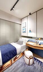 Hudson Place Residences (U/C) (D5), Apartment #553250301